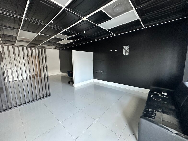 2922 N State Road 7, Margate, FL for sale - Building Photo - Image 3 of 16