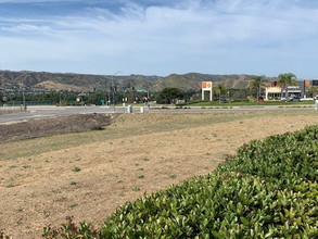 Yosemite Ave, Simi Valley, CA for sale Primary Photo- Image 1 of 1