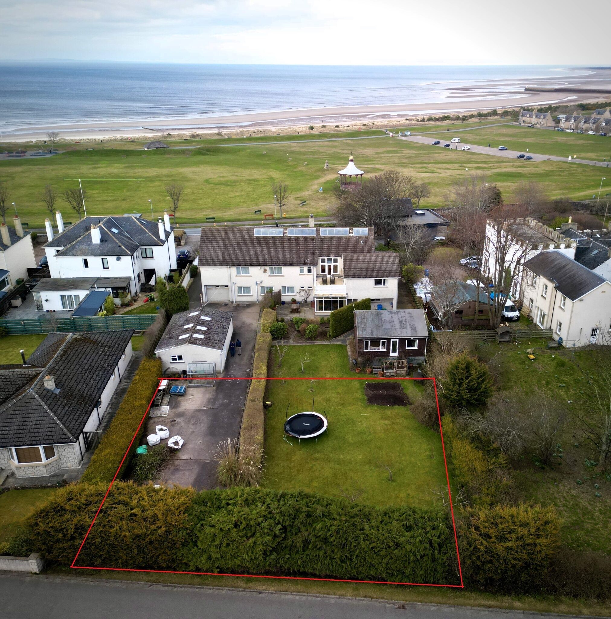 Glebe Rd, Nairn for sale Other- Image 1 of 1