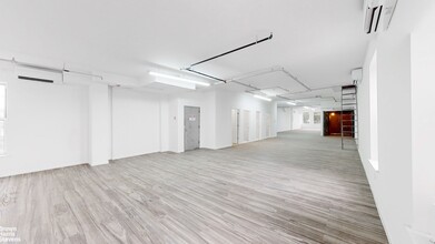 621 Bergen St, Brooklyn, NY for rent Interior Photo- Image 1 of 11