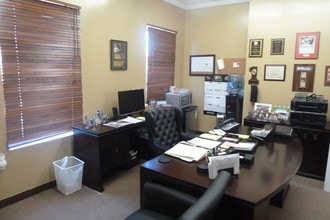 2275 3rd Ave, New York, NY to rent Interior Photo- Image 2 of 3