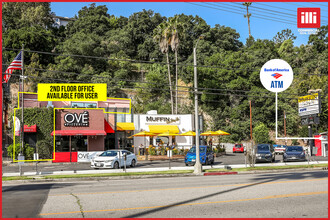 12616 Ventura Blvd, Studio City, CA for sale Building Photo- Image 1 of 4