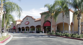 More details for 11343 Baseline Rd, Rancho Cucamonga, CA - Retail for Rent