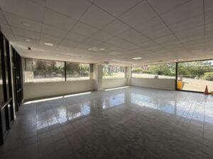 200 Sharrow Vale Rd, Sheffield to rent Interior Photo- Image 1 of 3