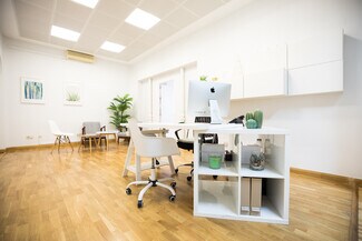 More details for Calle Serrano, 19, Madrid - Co-working to Rent