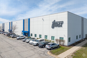 1207 Bilter Rd, Aurora, IL for rent Building Photo- Image 1 of 5