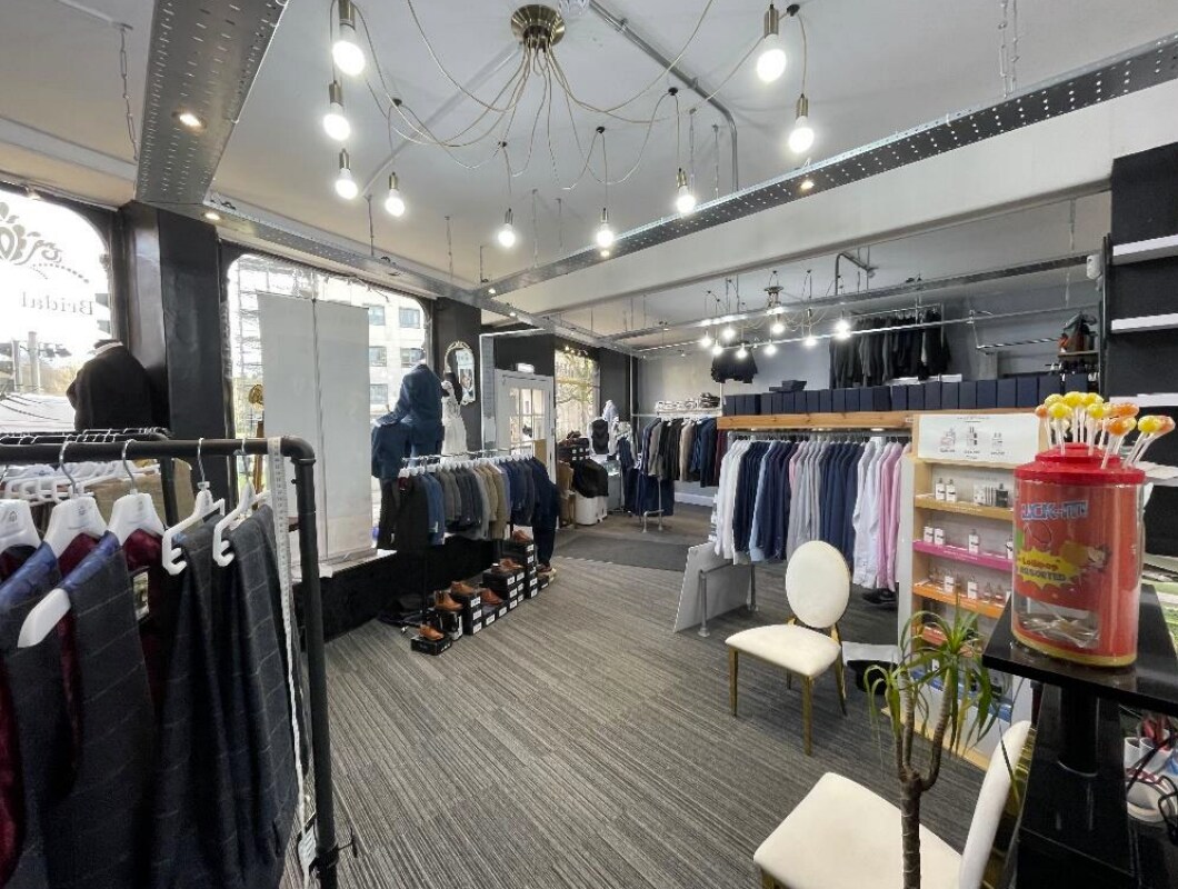 82 Stramongate, Kendal to rent Interior Photo- Image 1 of 1