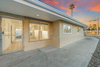 More details for 592-596 N Westwind Dr, El Cajon, CA - Office/Retail for Rent