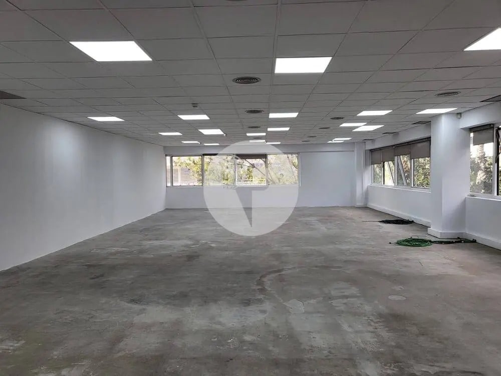 Carretera Hospitalet, 147, Cornellà de Llobregat, Barcelona to rent Interior Photo- Image 1 of 3