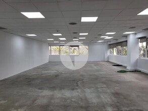 Carretera Hospitalet, 147, Cornellà de Llobregat, Barcelona to rent Interior Photo- Image 1 of 3