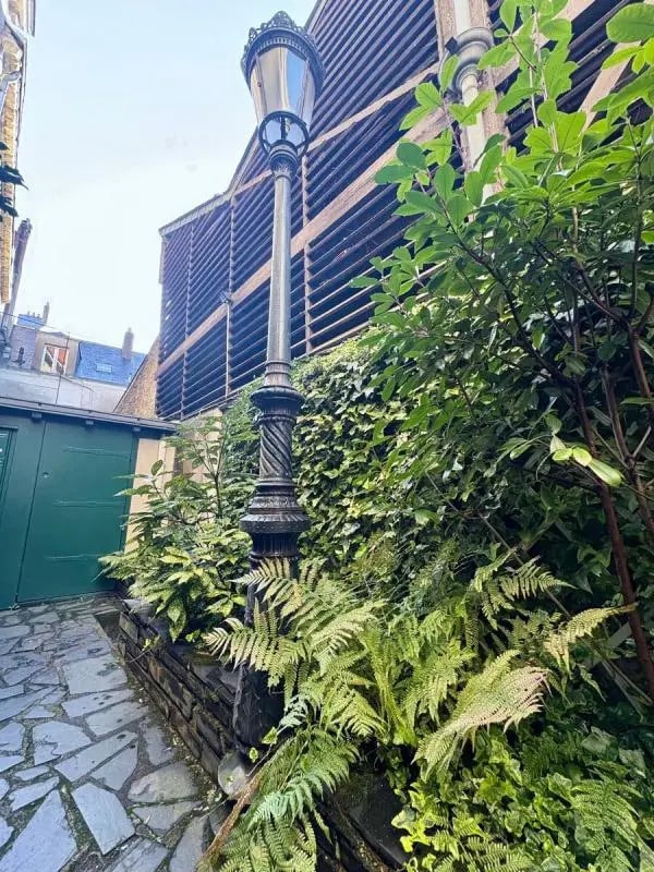 Office in Nantes for sale Building Photo- Image 1 of 16