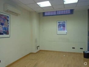 Office / Retail in San Sebastián de los Reyes, Madrid to rent Interior Photo- Image 2 of 3