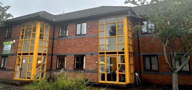 More details for Tawe Business Village, Swansea - Office to Rent