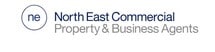 North East Commercial