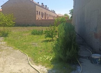 More details for Land for Sale