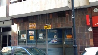 More details for Retail to Rent