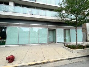 1720 S Michigan Ave, Chicago, IL for rent Building Photo- Image 1 of 6