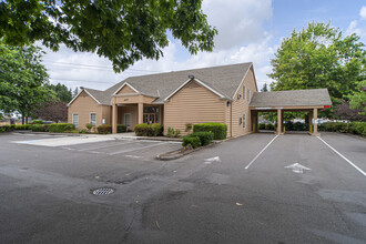 4871 Lancaster Dr NE, Salem, OR for sale Building Photo- Image 1 of 1