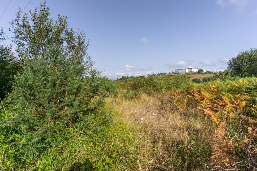 el, S/N, Siero, Asturias for sale - Building Photo - Image 1 of 28