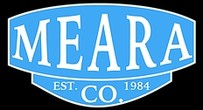 The Meara Company