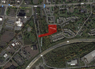 More details for S Sunnybrook Rd, Sanatoga, PA - Land for Sale