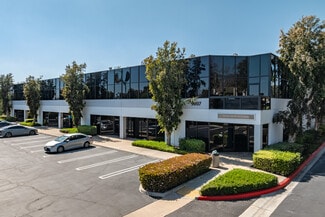 More details for 9007 Arrow Rt, Rancho Cucamonga, CA - Light Industrial for Sale