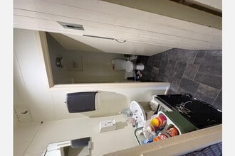 15 Belmont Rd, Belfast to rent Interior Photo- Image 1 of 6