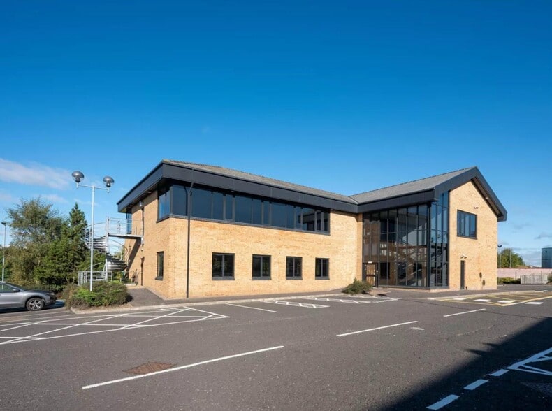 Greenside St, Newhouse to rent - Building Photo - Image 1 of 3