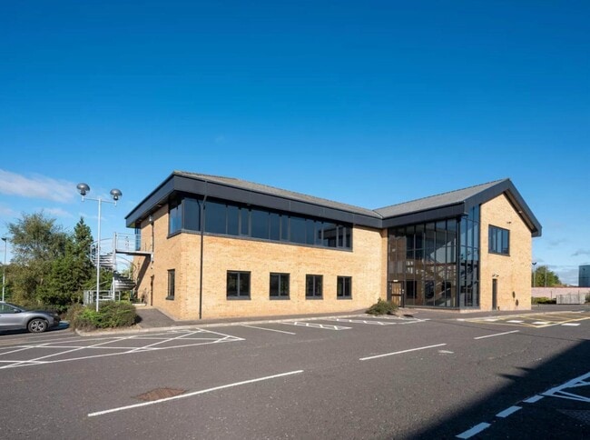 More details for Greenside St, Newhouse - Office to Rent