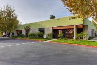 More details for 31304-31348 Via Colinas, Westlake Village, CA - Light Industrial to Rent