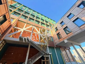 More details for Office to Rent