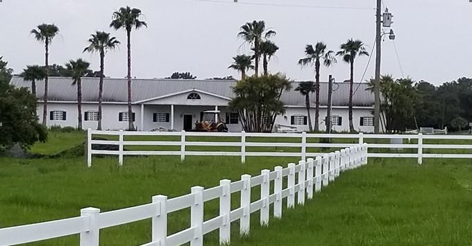 15625 State Road 62 A, Parrish, FL for sale - Building Photo - Image 1 of 7