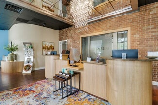 More details for 266 NW Peacock Blvd, Port Saint Lucie, FL - Office for Sale