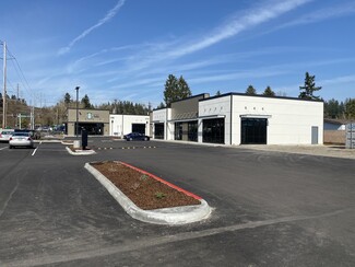 More details for 15530 SE 135th Ave, Clackamas, OR - Retail for Rent