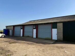 Church Rd, Warehorne to rent Building Photo- Image 1 of 1