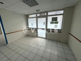 More details for Retail to Rent