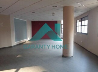 More details for Office to Rent