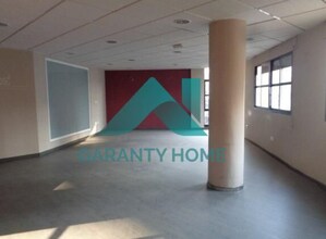 Office in Cáceres, Cáceres to rent Interior Photo- Image 1 of 4