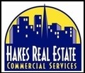 Hakes Real Estate, LLC