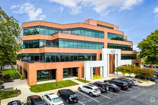 More details for 900 Bestgate Rd, Annapolis, MD - Office for Rent