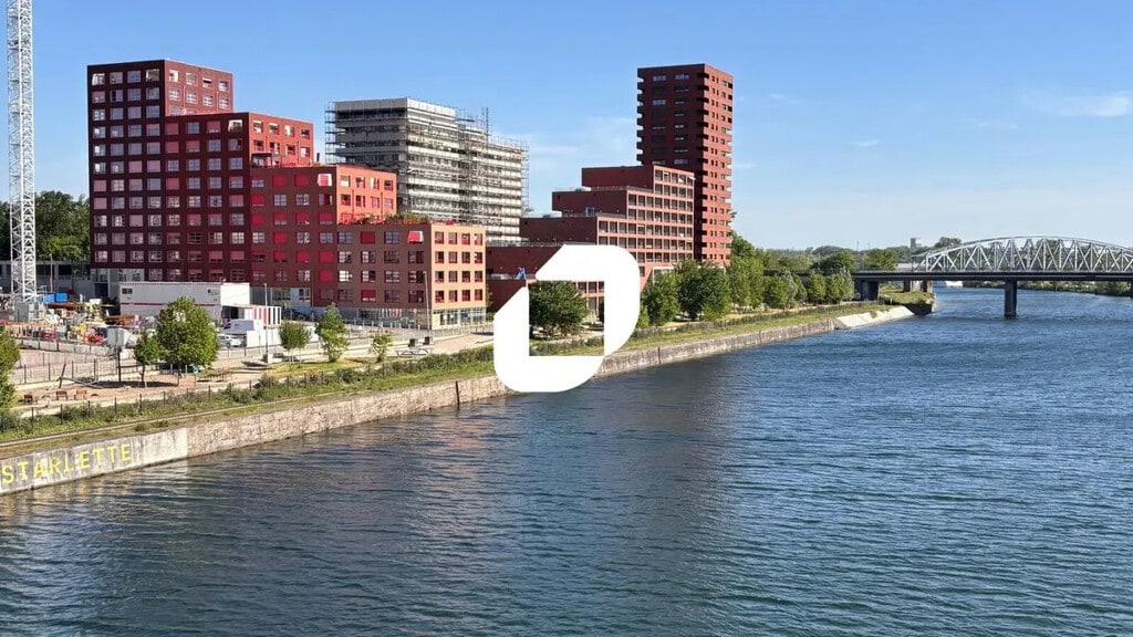 Vente Commerce 227 m² - Photo 1
