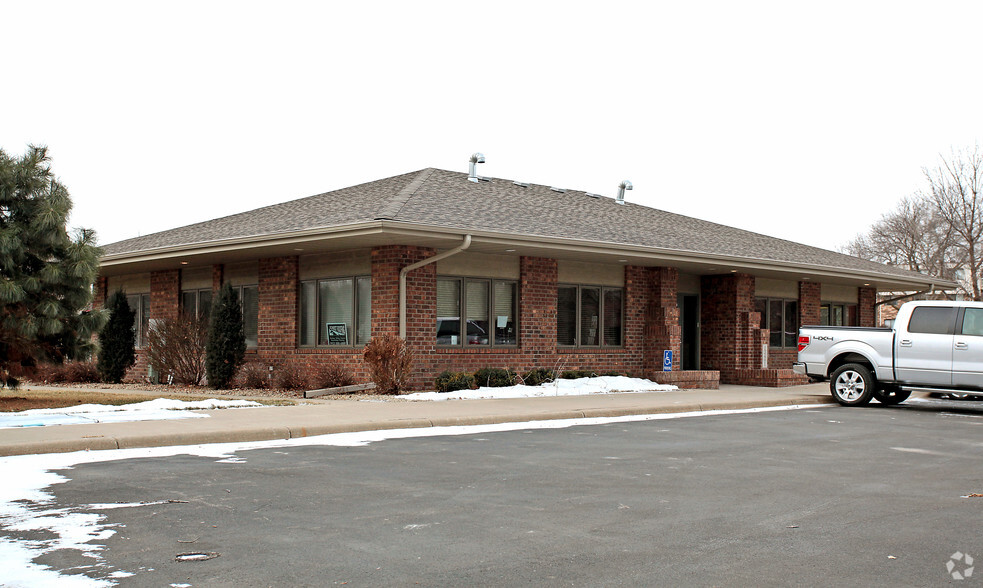 13401 County Road 5, Burnsville, MN for sale - Primary Photo - Image 1 of 1