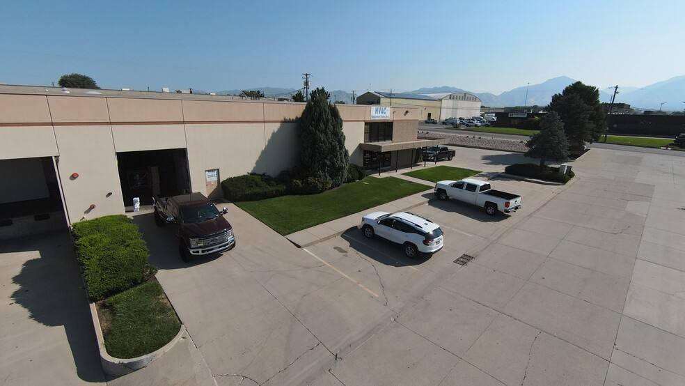 4060 S 500 W, Salt Lake City, UT for rent - Building Photo - Image 3 of 6