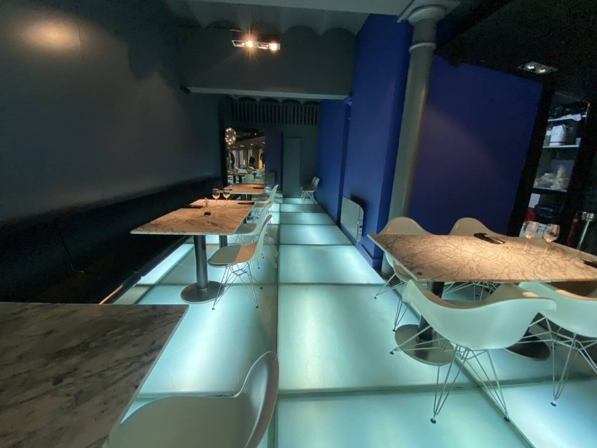 Barcelona, BAR 08036 - Unit - -  - Interior Photo - Image 1 of 8