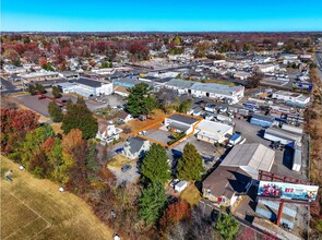 921 Woodbine Ave, Bensalem, PA for sale Building Photo- Image 2 of 10