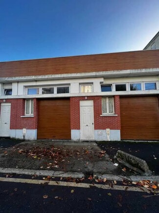 More details for Light Industrial for Sale