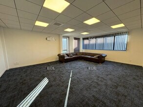 Light Industrial in Tigery to rent Interior Photo- Image 2 of 12