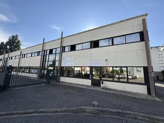 More details for 33 Route De Bayonne, Toulouse - Office to Rent