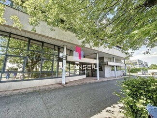 More details for Office for Sale