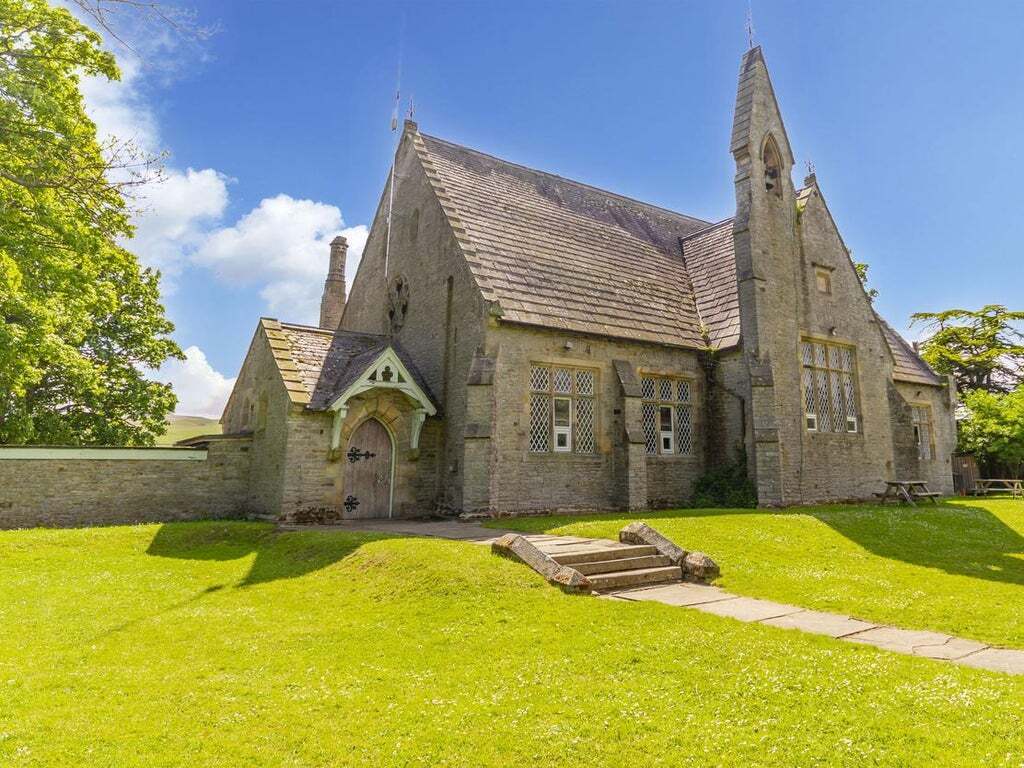Alston Rd, Barnard Castle for sale Primary Photo- Image 1 of 1